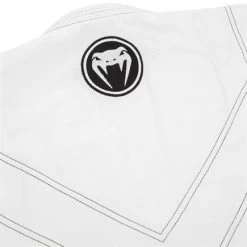VENUM ELITE LIGHT 2.0 JIU JITSU GI (BAG INCLUDED) -Sports-Boxing & Martial Arts 07 2