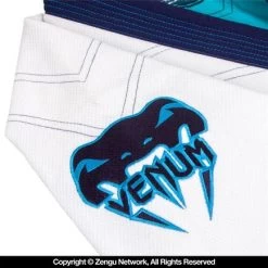 Venum Koi Absolute Limited Edition Jiu Jitsu Gi -Sports-Boxing & Martial Arts 07 3