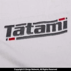 Tatami Comp SRS Lightweight Jiu Jitsu Gi White -Sports-Boxing & Martial Arts 07 36f922a9 a783 4560 ab6f f754a2e03711