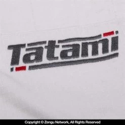 Tatami Comp SRS Lightweight Women's Jiu Jitsu Gi White -Sports-Boxing & Martial Arts 07 8022e3e6 5c23 4819 90ca 2dbcfe9b8ed3