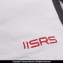 Tatami Comp SRS Lightweight Jiu Jitsu Gi White -Sports-Boxing & Martial Arts 08