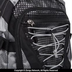 Venum Challenger Pro Backpack - Grey -Sports-Boxing & Martial Arts 08 1f9df2ee 653a 4890 b654 a0ea0ac02219