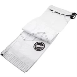 VENUM ELITE LIGHT 2.0 JIU JITSU GI (BAG INCLUDED) -Sports-Boxing & Martial Arts 08 2