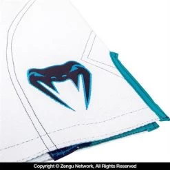 Venum Koi Absolute Limited Edition Jiu Jitsu Gi -Sports-Boxing & Martial Arts 08 4