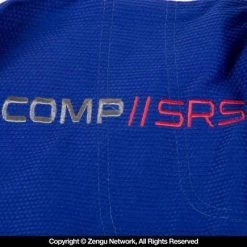 Tatami Comp SRS Lightweight Jiu Jitsu Gi Blue 20 Tatami Comp SRS Lightweight Jiu Jitsu Gi Blue -Sports-Boxing & Martial Arts 08 501c4e6e c41a 43ba 9767 ca1290a2d3bb