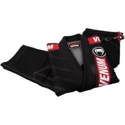 Venum Elite 2.0 Jiu Jitsu Gi - Black -Sports-Boxing & Martial Arts 08 a518c806 e83d 4e21 b0da 5bd1fccb7d48
