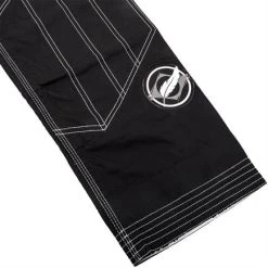 VENUM ELITE LIGHT 2.0 JIU JITSU GI (BAG INCLUDED) -Sports-Boxing & Martial Arts 09 1