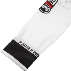 VENUM ELITE LIGHT 2.0 JIU JITSU GI (BAG INCLUDED) -Sports-Boxing & Martial Arts 09 2