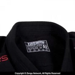 Tatami Comp SRS Lightweight Jiu Jitsu Gi Black 22 Tatami Comp SRS Lightweight Jiu Jitsu Gi Black -Sports-Boxing & Martial Arts 09 aa400e34 bbbd 4249 8fa5 a981ade5b7e5
