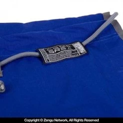 Tatami Comp SRS Lightweight Jiu Jitsu Gi Blue 21 Tatami Comp SRS Lightweight Jiu Jitsu Gi Blue -Sports-Boxing & Martial Arts 09 d28b4f6f ee36 4f6a 828e 11ac61615ac4