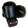 BOLD LOOK RFG V.1 ARTIFICIAL LEATHER BOXING GLOVES