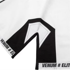 VENUM ELITE LIGHT 2.0 JIU JITSU GI (BAG INCLUDED) -Sports-Boxing & Martial Arts 10 1