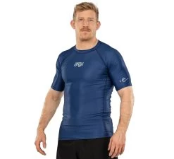 Fuji Pro-Tech Short Sleeve Rashguard 28 Fuji Pro-Tech Short Sleeve Rashguard -Sports-Boxing & Martial Arts 10 1600x1600 04ed4f5c 1e84 419c b54d e4c243083ec8