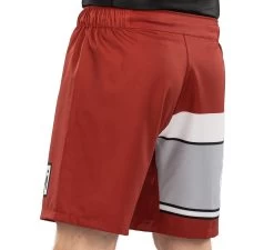 Fuji Electric Grappling Fight Shorts -Sports-Boxing & Martial Arts 10 1600x1600 11c6a442 16e7 4bdb 8832 18a2dd786708