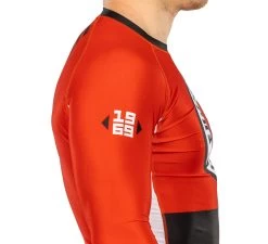 Fuji Heritage Long Sleeve Rashguard Red -Sports-Boxing & Martial Arts 10 1600x1600 1b72e6b1 f31b 4b0f 9b15 cdb9d45305e3