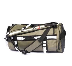 FUJI Comp Convertible Backpack Duffle -Sports-Boxing & Martial Arts 10 1600x1600 71216d78 b85e 40c7 9f7e f22f54d073b9