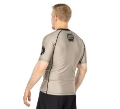 Fuji Special Ops Short Sleeve Rashguard -Sports-Boxing & Martial Arts 10 1600x1600 aea5cc70 9660 49d9 ac73 41c0d9ad4a42