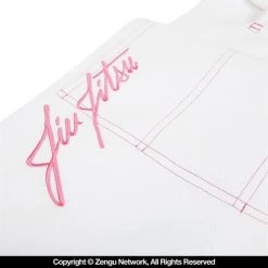 VENUM CHALLENGER 2.0 WOMEN'S JIU JITSU GI -Sports-Boxing & Martial Arts 10 404043dd 483e 413a 842c 44d5d1747713