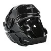 Century P2 SPARRING HEADGEAR