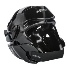 Century P2 SPARRING HEADGEAR