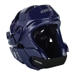 Century P2 SPARRING HEADGEAR -Sports-Boxing & Martial Arts 11429 600 1