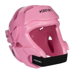 Century P2 SPARRING HEADGEAR -Sports-Boxing & Martial Arts 11429 921 1