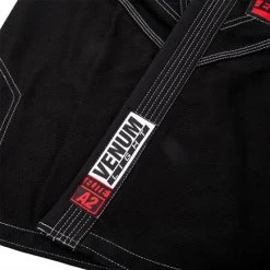 VENUM ELITE LIGHT 2.0 JIU JITSU GI (BAG INCLUDED) -Sports-Boxing & Martial Arts 11 1
