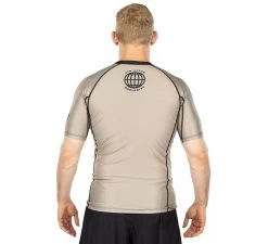 Fuji Special Ops Short Sleeve Rashguard -Sports-Boxing & Martial Arts 11 1600x1600 1c02284f b00b 42d4 8c22 32b4369dddb4
