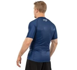 Fuji Pro-Tech Short Sleeve Rashguard 29 Fuji Pro-Tech Short Sleeve Rashguard -Sports-Boxing & Martial Arts 11 1600x1600 3164a5bc 6598 436f a9d3 35ff4a803cf6