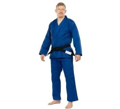 Fuji Elemental BJJ Gi -Sports-Boxing & Martial Arts 11 1600x1600 3a9194e6 36be 4925 b9d8 65ffc734926d