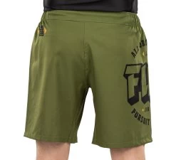 Fuji Bam Bam Grappling Fight Shorts -Sports-Boxing & Martial Arts 11 1600x1600 9e557749 7f2f 4713 9883 fa1b228fc182