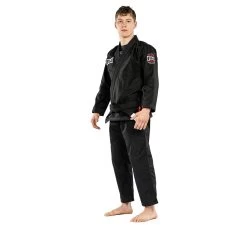 Fuji Suparaito BJJ Gi Worldwide Edition -Sports-Boxing & Martial Arts 11 1600x1600 d7593fb1 1c61 4d6a a2ef 4b655e3156ce