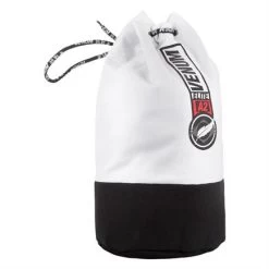 VENUM ELITE LIGHT 2.0 JIU JITSU GI (BAG INCLUDED) -Sports-Boxing & Martial Arts 12 1