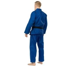 Fuji Elemental BJJ Gi -Sports-Boxing & Martial Arts 12 1600x1600 0116f8ed 547d 4dbb 8a70 32bffbad59d8