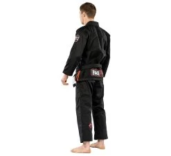 Fuji Suparaito BJJ Gi Worldwide Edition -Sports-Boxing & Martial Arts 12 1600x1600 7182cd71 b1cc 4ad8 86bd 53c7141def40