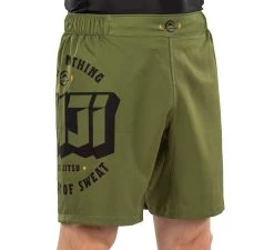 Fuji Bam Bam Grappling Fight Shorts -Sports-Boxing & Martial Arts 12 1600x1600 a78c59e7 e3c9 430d 8807 9a1682a27b60