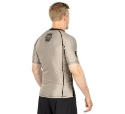 Fuji Special Ops Short Sleeve Rashguard -Sports-Boxing & Martial Arts 12 1600x1600 aeb0ee0d 53da 43e2 b379 dd394c550112