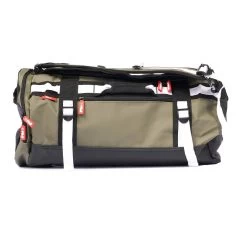 FUJI Comp Convertible Backpack Duffle -Sports-Boxing & Martial Arts 12 1600x1600 ef05899a 8312 4017 9502 9e30443e7441