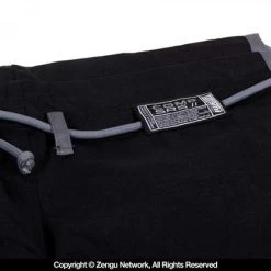 Tatami Comp SRS Lightweight Jiu Jitsu Gi Black 24 Tatami Comp SRS Lightweight Jiu Jitsu Gi Black -Sports-Boxing & Martial Arts 12 61706fcd e838 4ccb b82e 1e6fdefebcc5