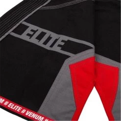 Venum Elite 2.0 Jiu Jitsu Gi - Black -Sports-Boxing & Martial Arts 12 e3ce2aba aa25 4f1e baec af92fd52f4f3