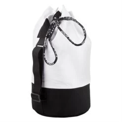 VENUM ELITE LIGHT 2.0 JIU JITSU GI (BAG INCLUDED) -Sports-Boxing & Martial Arts 13 1