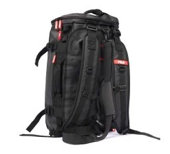 FUJI Comp Convertible Backpack Duffle -Sports-Boxing & Martial Arts 13 1600x1600 59c80870 eb01 4c07 9a69 9dc90f3a204f