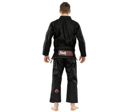 Fuji Suparaito BJJ Gi Worldwide Edition -Sports-Boxing & Martial Arts 13 1600x1600 6c9154ff 2fa0 4225 a96a 1ec406ffff97