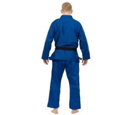 Fuji Elemental BJJ Gi -Sports-Boxing & Martial Arts 13 1600x1600 7c1240ae 8c76 4180 b780 83035d84530a