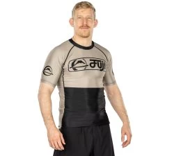 Fuji Special Ops Short Sleeve Rashguard -Sports-Boxing & Martial Arts 13 1600x1600 df2a3bd0 c8dc 479b 831e 9d15444389ab