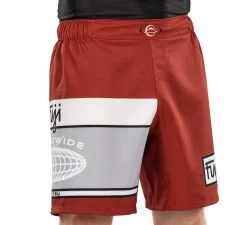 Fuji Electric Grappling Fight Shorts -Sports-Boxing & Martial Arts 13 1600x1600 f524b440 ee52 484e 85de 28fd244770c6