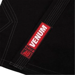 Venum Elite 2.0 Jiu Jitsu Gi - Black -Sports-Boxing & Martial Arts 13 b1c07012 c012 498b b11f 558d62660e74