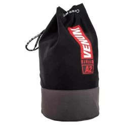 Venum Elite 2.0 Jiu Jitsu Gi - Black -Sports-Boxing & Martial Arts 14 094dfafa 7223 4da0 89e1 69a753869c7a