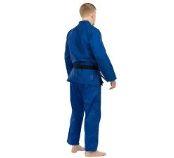 Fuji Elemental BJJ Gi -Sports-Boxing & Martial Arts 14 1600x1600 02395eed 6d16 4846 bbd6 ebe3c7ad3433