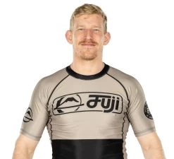 Fuji Special Ops Short Sleeve Rashguard -Sports-Boxing & Martial Arts 14 1600x1600 4038128d 8917 4f5d 8947 17ec92f942b7